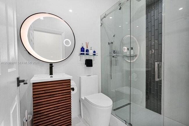 Building Photo - 16373 SW 30th St