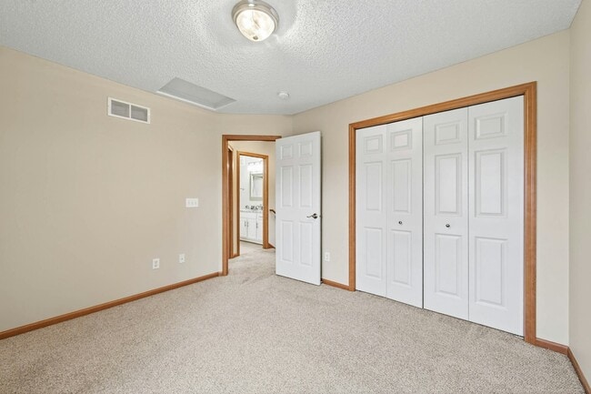 Building Photo - 7104 Merrimac Ln N