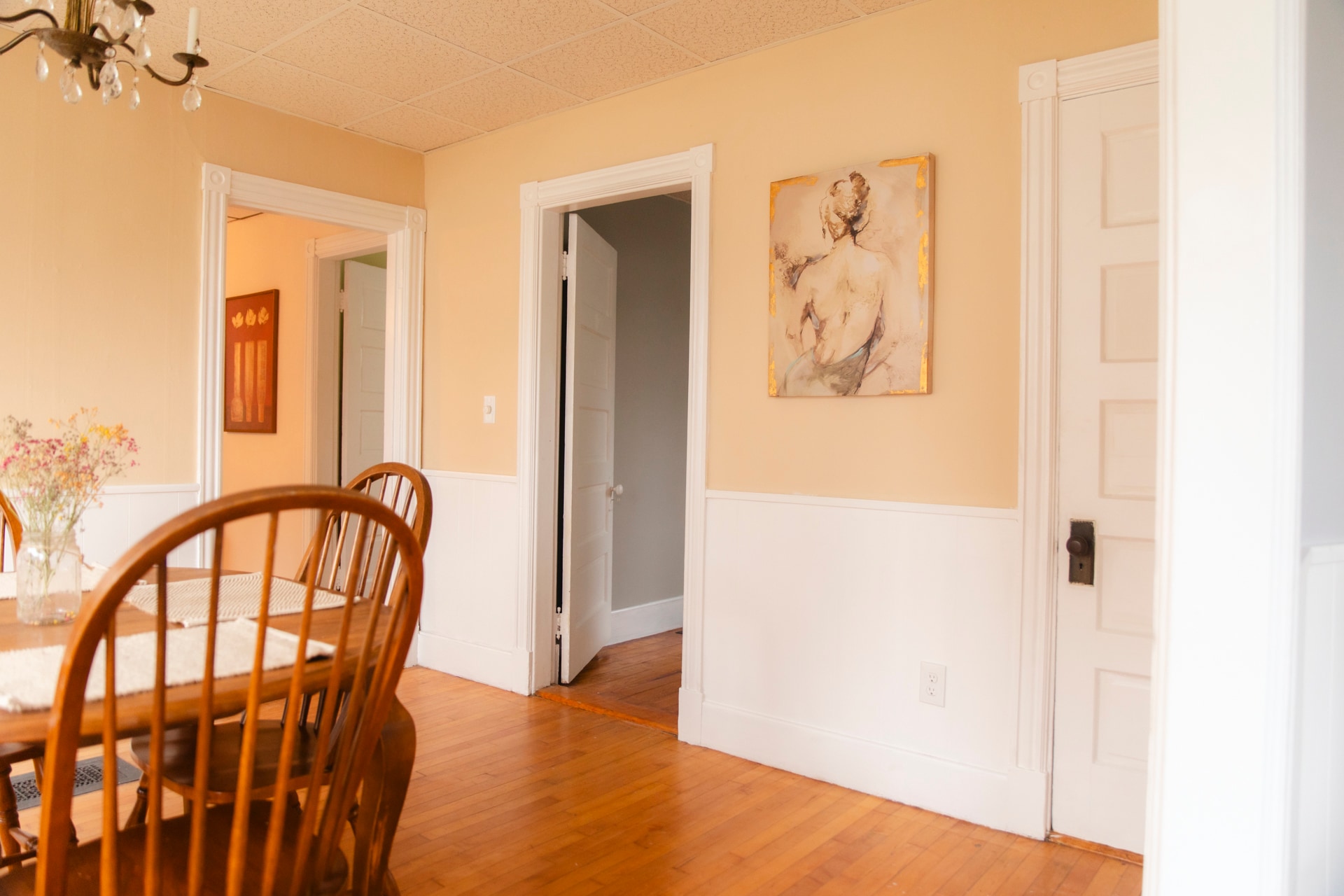 Building Photo - 119 Sherwood St