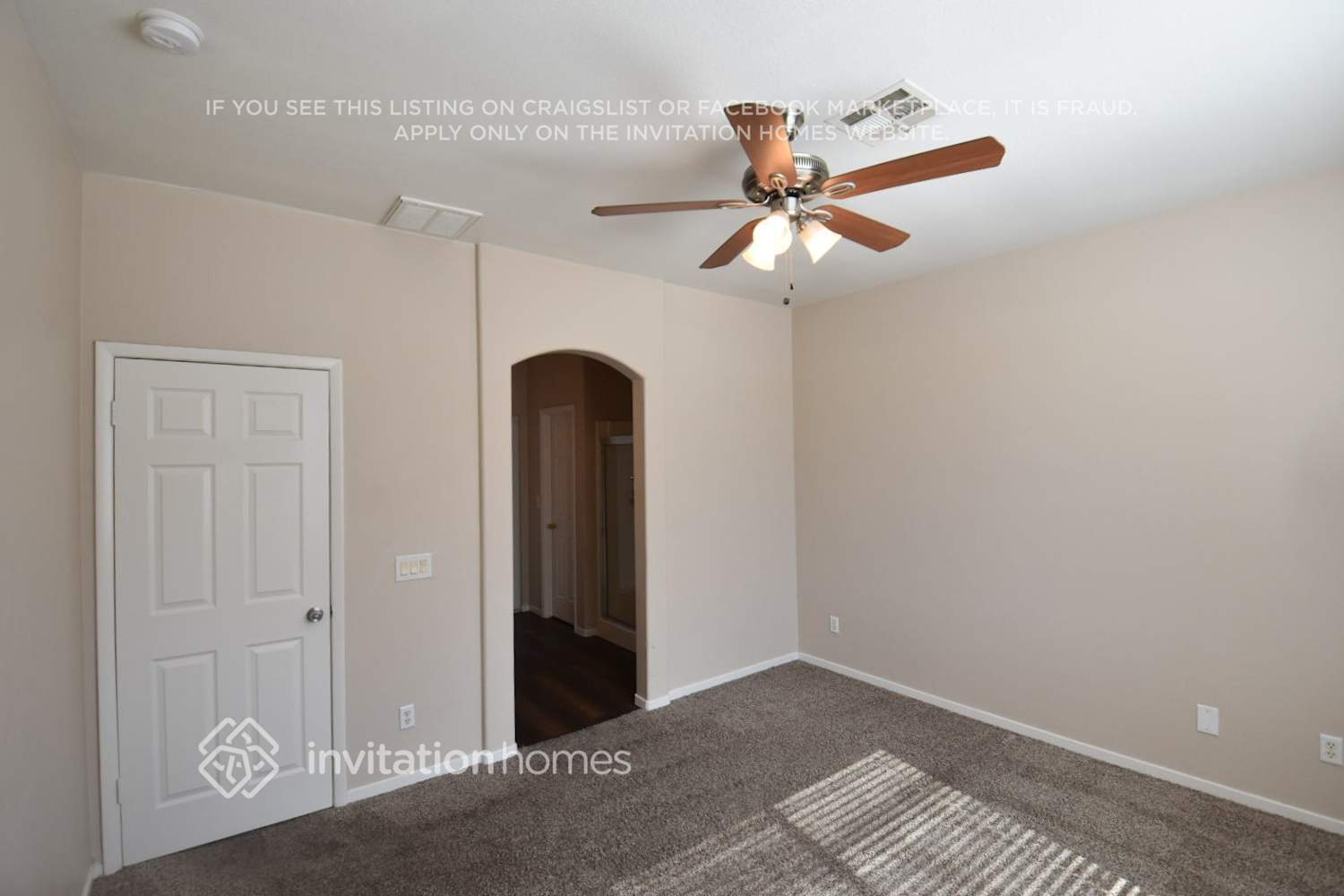 Building Photo - 7637 Adornment Ct