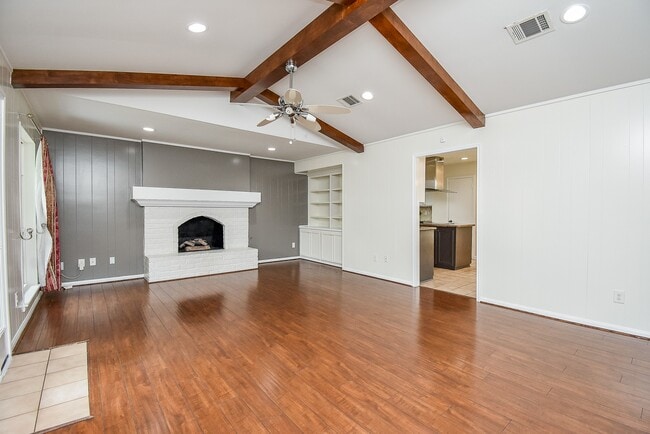 Building Photo - 14206 Ella Lee Ln