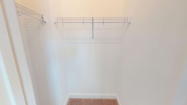 Building Photo - 3108 Butler Hl Dr