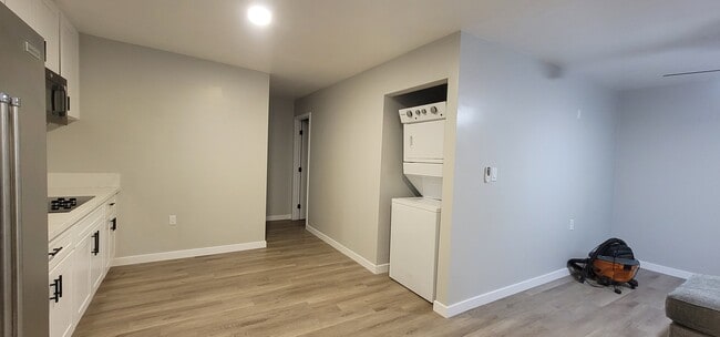 Building Photo - 4229 Panorama Dr