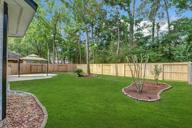 Building Photo - 182 N Millport Cir