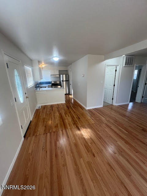 Building Photo - 495 W Pueblo St