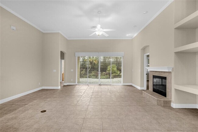 Building Photo - 10674 Woodchase Cir