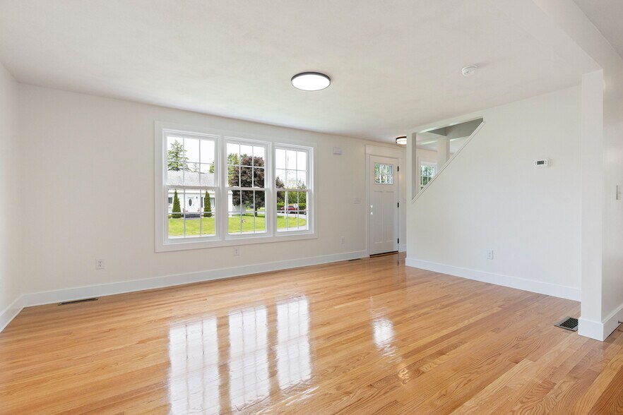 Building Photo - 116 Winchester Dr