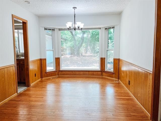 Building Photo - 26 Indian Trail