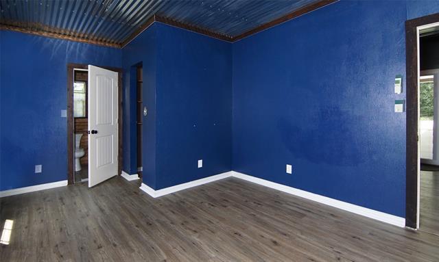 Building Photo - 4300 Burleson Retta Rd