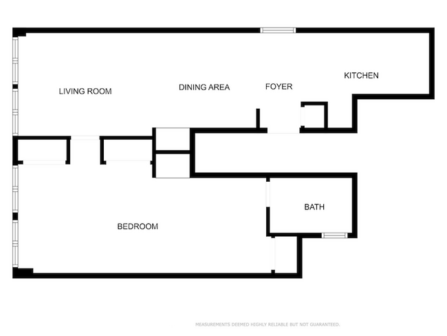 Building Photo - 115 Wolfs Ln