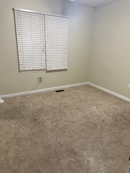 Building Photo - 4513 Park Knoll Ln