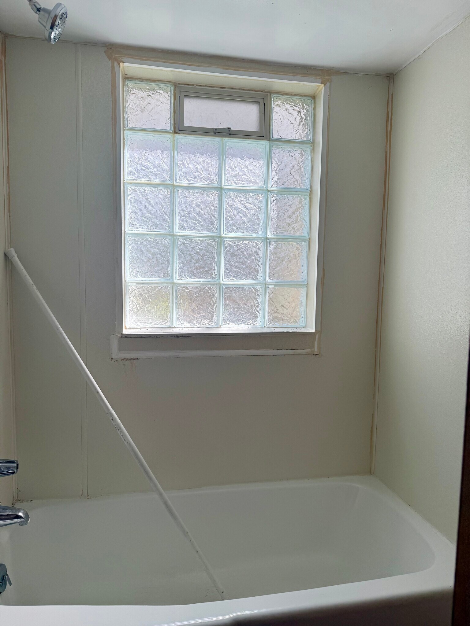 Building Photo - 1504 Philo Rd