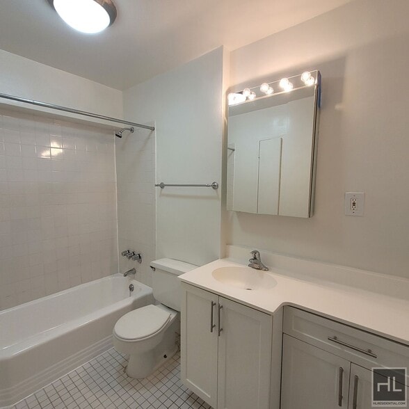 Building Photo - EAST 36 STREET