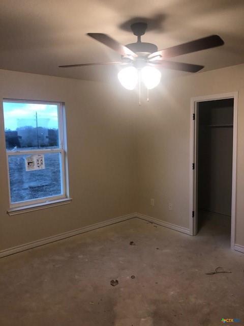Building Photo - 117 Calvin Smith Ln.