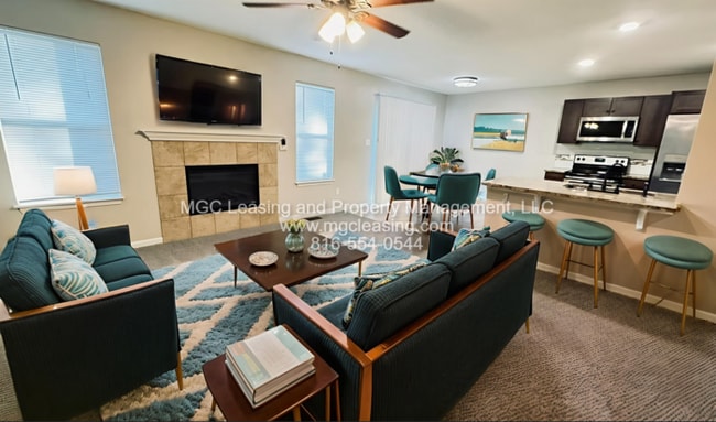 Building Photo - Special Offer of $200 off per Month for 6 ...