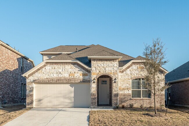 Building Photo - 3108 Cottonwood Ln