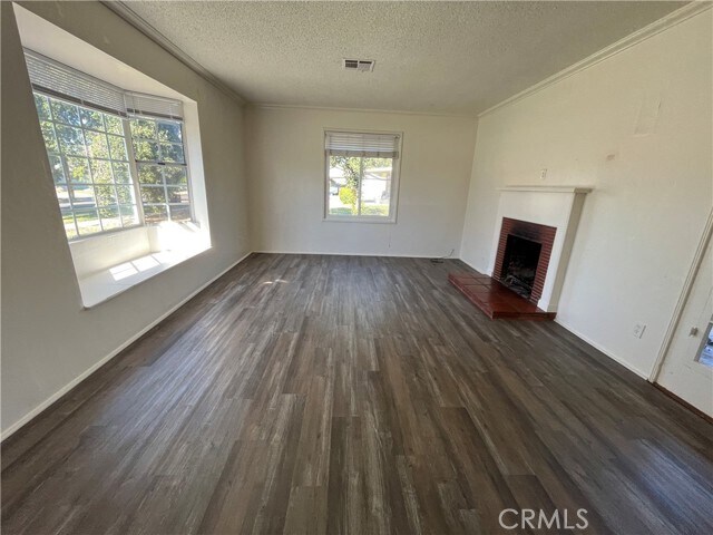 Building Photo - 1004 Occidental Dr