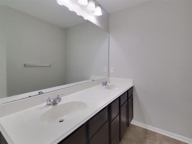 Building Photo - 23326 Breckenridge Dale Ln