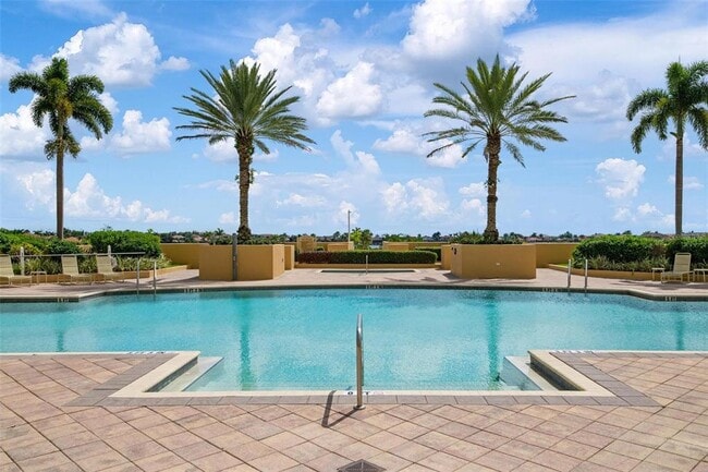 Building Photo - 610 Riviera Dunes Way