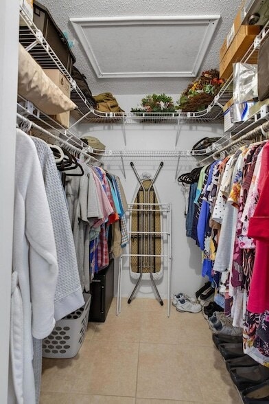 Building Photo - 3451 Americo Dr