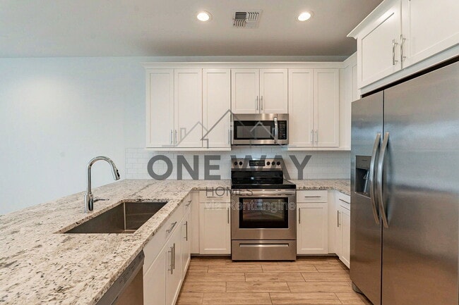 Building Photo - 4643 S Element