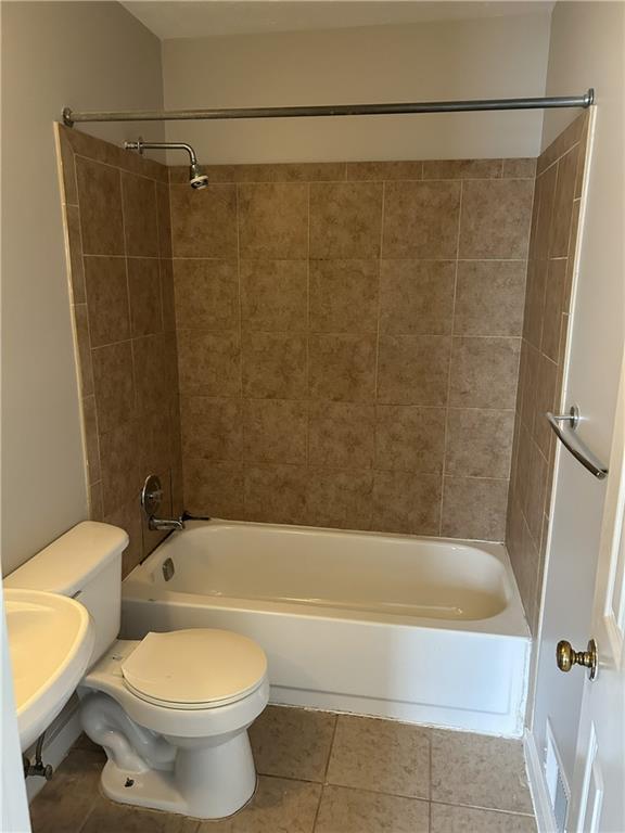 Building Photo - 3137 Shadow Walk Ln