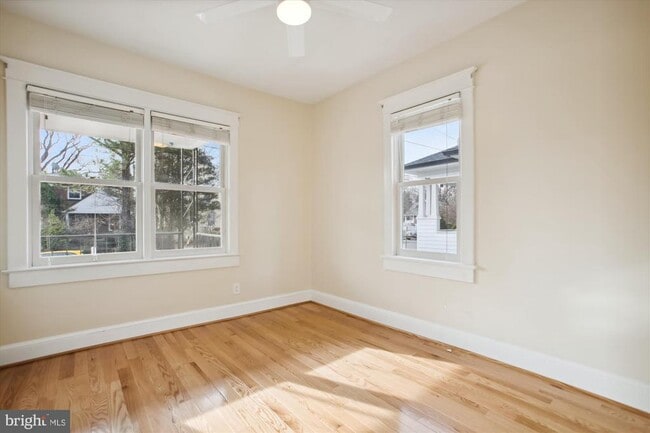 Building Photo - 3129 8th St N