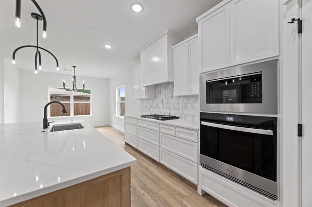 Building Photo - 4713 South Dr