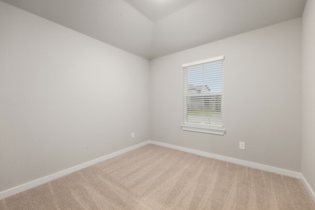 Building Photo - 6623 Castella Dr