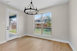 Building Photo - 1525 Wild Indigo Dr
