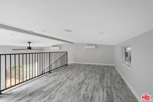 Building Photo - 12420 Idaho Ave