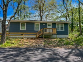Building Photo - Completely Remodeled Single-Family Home!