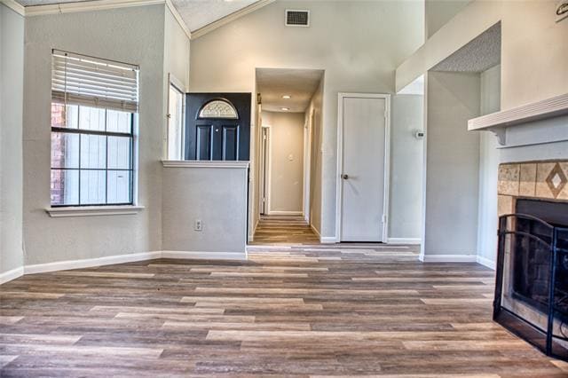 Building Photo - 1528 Mayflower Dr