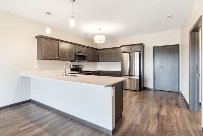 Building Photo - $1,775 | 2 Bedroom, 2 Bathroom Condo | Pets Allowed | Sublease* | Available for August 1st, 2026 ...