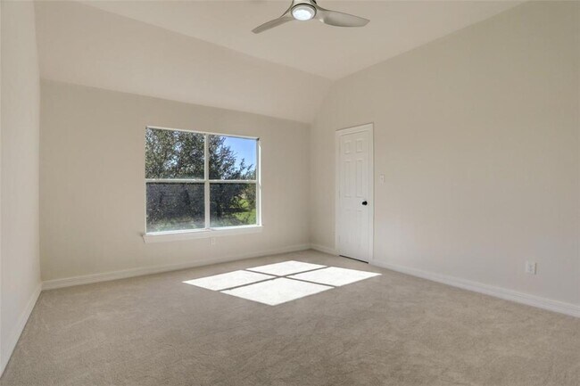 Building Photo - 5519 Bridlewood Dr