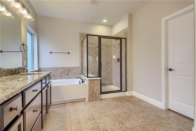 Building Photo - 8700 Evelina Trail