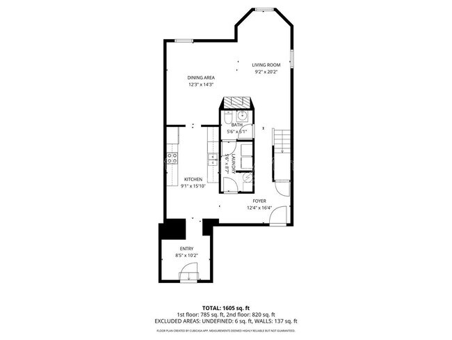 Building Photo - 4561 Laclede Ave