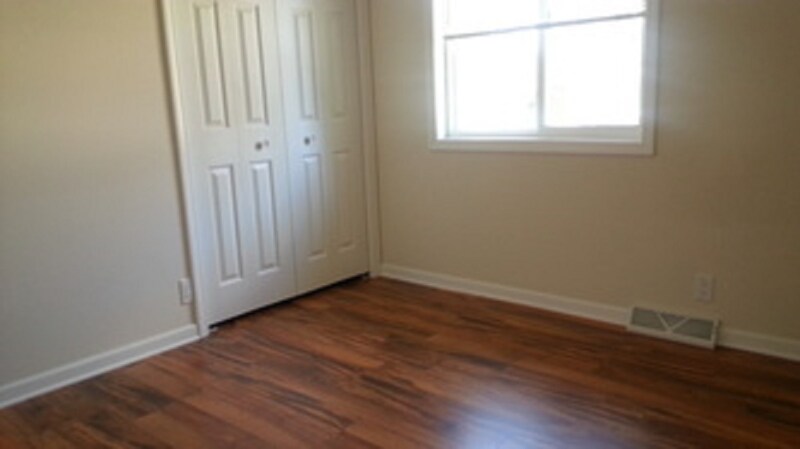 Building Photo - 2303 Morrie Dr