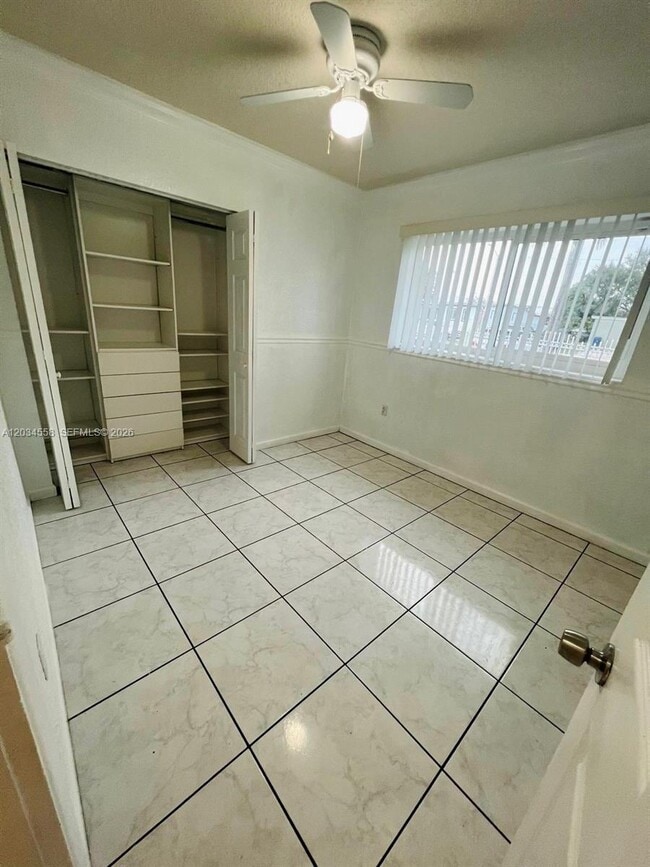 Building Photo - 3600 NW 175th St