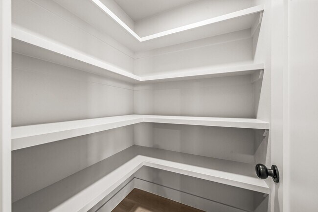 Building Photo - 10519 East C R 7400