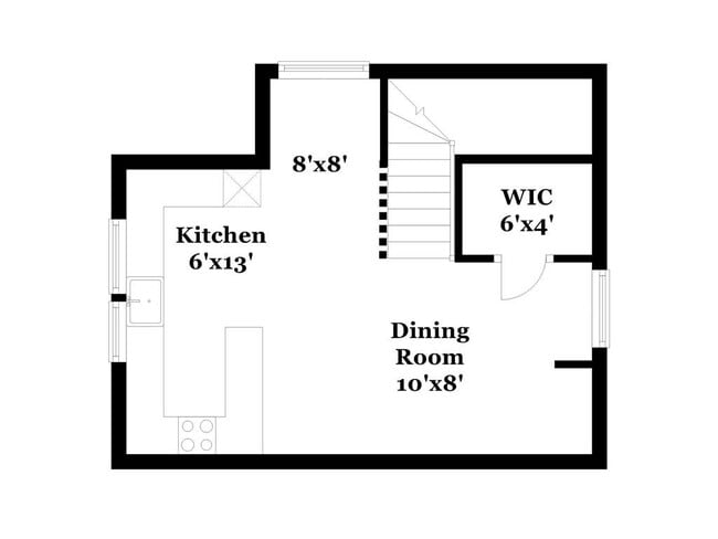 Building Photo - 22 Mt Vernon St