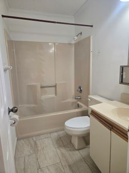 Building Photo - 5296 Treetops Dr