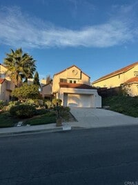 Building Photo - 2848 Cazadero Dr