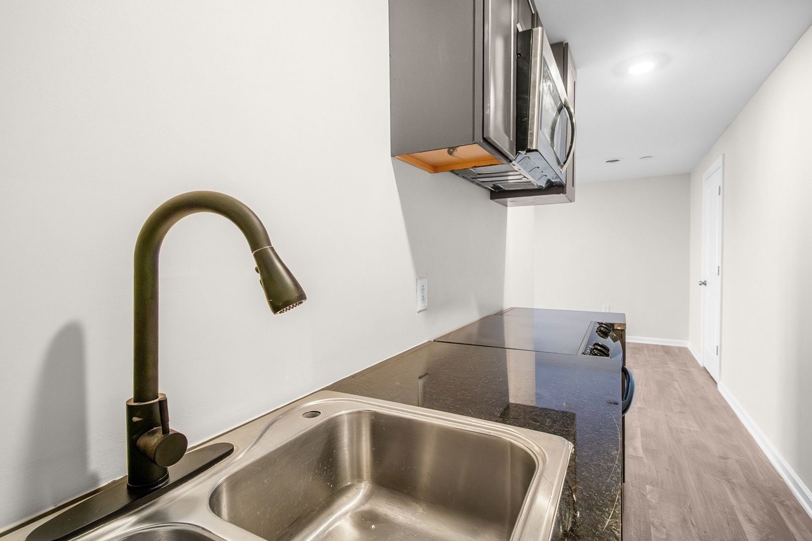 Building Photo - 7016 Buffalo Valley Dr