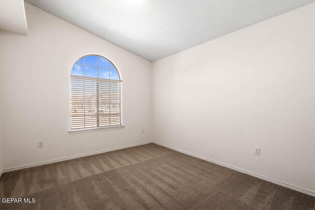 Building Photo - 14266 Gil Reyes Dr