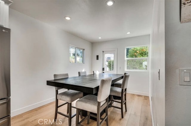 Building Photo - 12016 Rideout Way