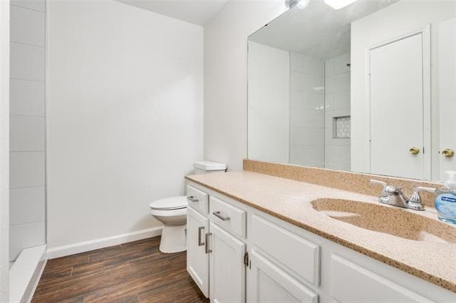 Building Photo - 232 S Pipeline Rd W