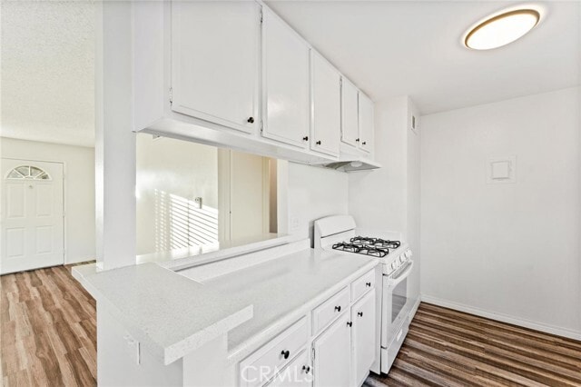 Building Photo - 34042 Alcazar Dr