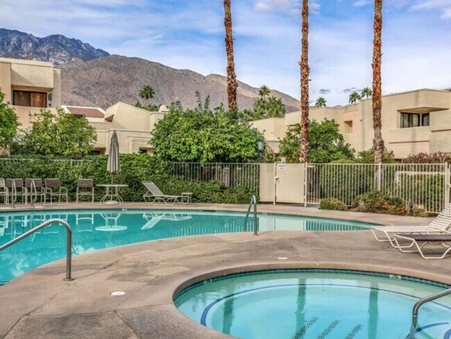 Primary Photo - COMING SOON! Spacious 2 Bedroom 2 Bathroom...