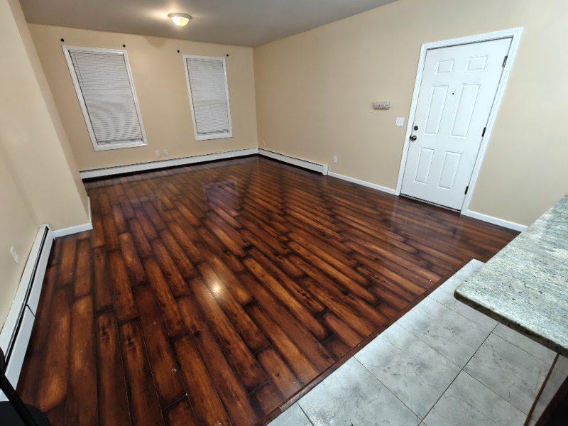 Building Photo - 39 Allen Pl